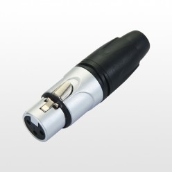 音頻連接器